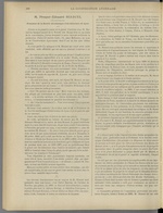 
							Miniature de la page 268