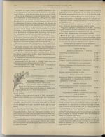 
							Miniature de la page 272