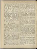 
							Miniature de la page 274