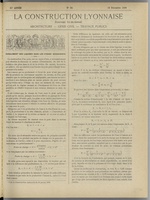 
							Miniature de la page 277