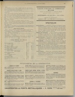 La Construction lyonnaise N°24, pp. 15