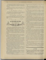 
							Miniature de la page 278