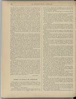 
							Miniature de la page 280