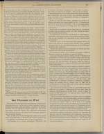
							Miniature de la page 281