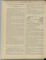La Construction lyonnaise N°24, pp. 6