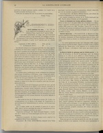 La Construction lyonnaise N°1, pp. 14