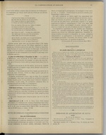 La Construction lyonnaise N°1, pp. 15