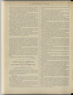 La Construction lyonnaise N°1, pp. 4