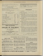La Construction lyonnaise N°4, pp. 13