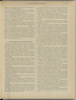 La Construction lyonnaise N°4, pp. 3