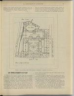 La Construction lyonnaise N°4, pp. 5