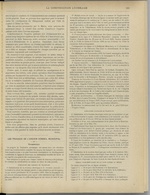 
							Miniature de la page 123