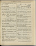 
							Miniature de la page 125