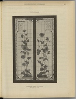 
							Miniature de la page 127
