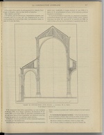 La Construction lyonnaise N°12, pp. 5