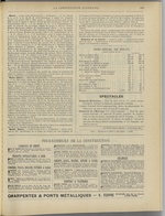 La Construction lyonnaise N°14, pp. 11