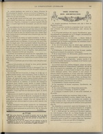 La Construction lyonnaise N°14, pp. 3