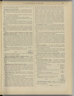 La Construction lyonnaise N°14, pp. 5