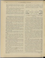 
							Miniature de la page 170