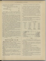 
							Miniature de la page 173