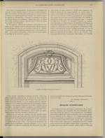 
							Miniature de la page 175