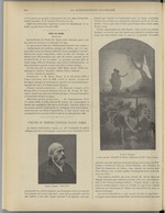 La Construction lyonnaise N°16, pp. 4