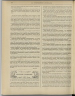 La Construction lyonnaise N°18, pp. 2