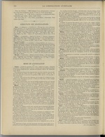 La Construction lyonnaise N°18, pp. 6