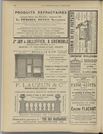 
							Miniature de la page 229