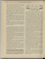 
							Miniature de la page 219