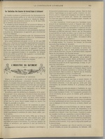 
							Miniature de la page 220