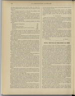 
							Miniature de la page 221