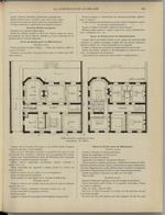 
							Miniature de la page 224