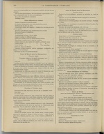 
							Miniature de la page 225