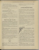 
							Miniature de la page 226