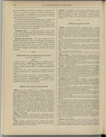 La Construction lyonnaise N°19, pp. 10