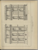 
							Miniature de la page 233