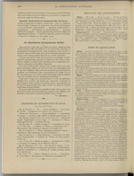 
							Miniature de la page 250