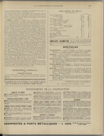 La Construction lyonnaise N°21, pp. 13