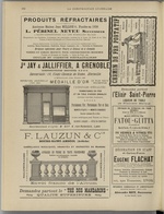 
							Miniature de la page 252