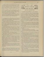 La Construction lyonnaise N°21, pp. 3
