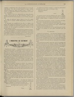 
							Miniature de la page 245