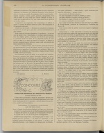 
							Miniature de la page 246