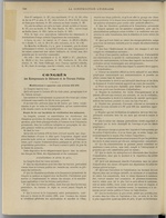 
							Miniature de la page 248