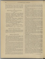 La Construction lyonnaise N°22, pp. 6