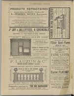 
							Miniature de la page 276