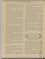 La Construction lyonnaise N°23, pp. 2
