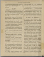 La Construction lyonnaise N°23, pp. 4