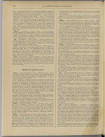 La Construction lyonnaise N°23, pp. 10