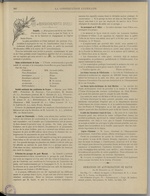 La Construction lyonnaise N°24, pp. 11